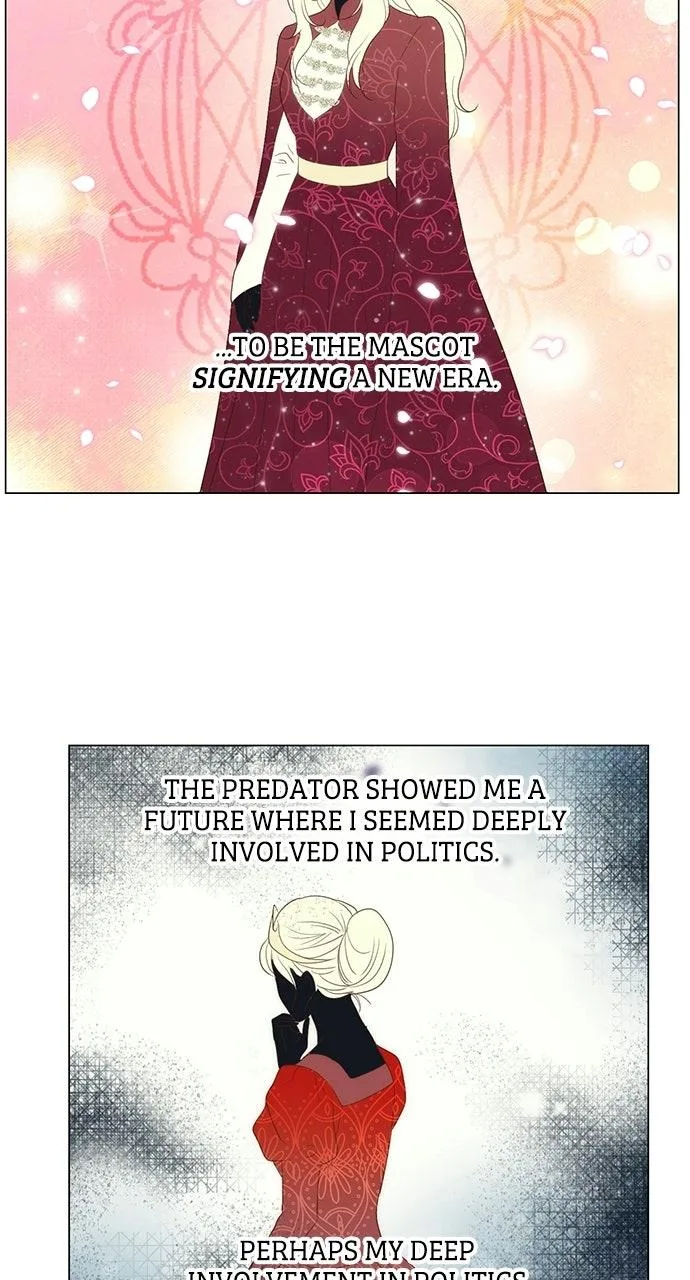 I Became the Rabbit Heroine’s Stepmother Chapter 105 page 43