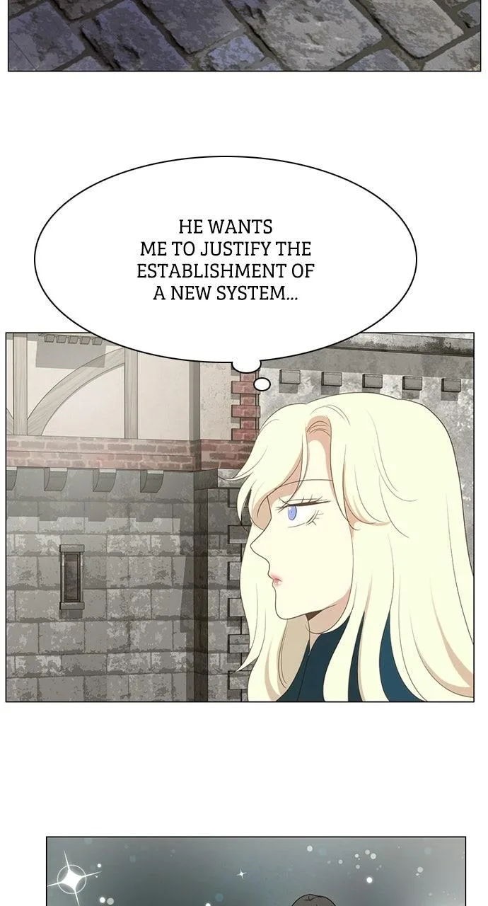 I Became the Rabbit Heroine’s Stepmother Chapter 105 page 40