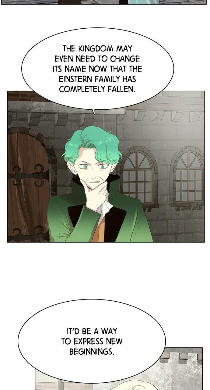 I Became the Rabbit Heroine’s Stepmother Chapter 105 page 37