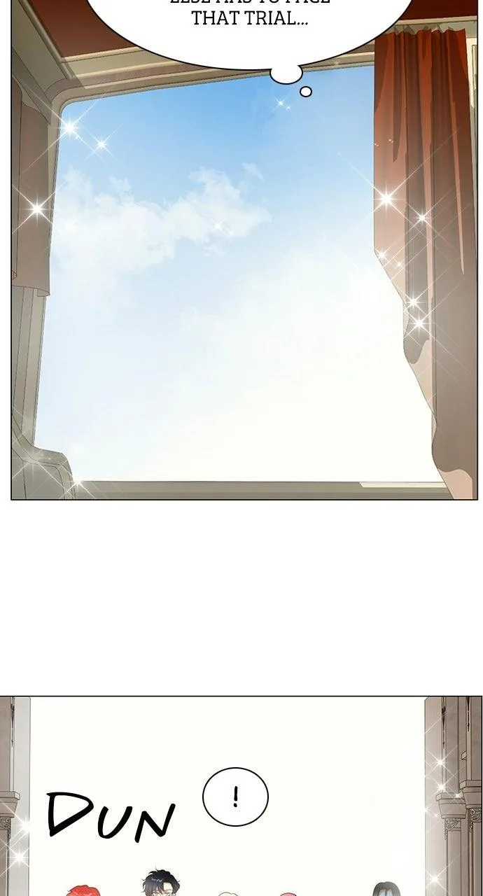 I Became the Rabbit Heroine’s Stepmother Chapter 105 page 53