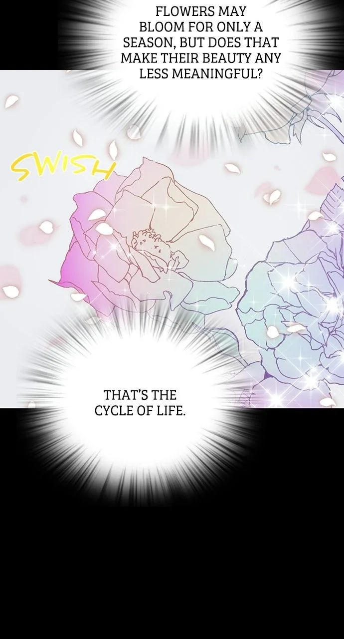 I Became the Rabbit Heroine’s Stepmother Chapter 105 page 10