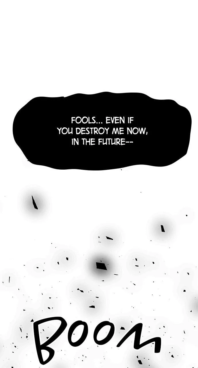 I Became the Rabbit Heroine’s Stepmother Chapter 105 page 1