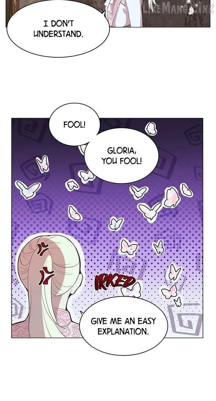 I Became the Rabbit Heroine’s Stepmother Chapter 102 page 53
