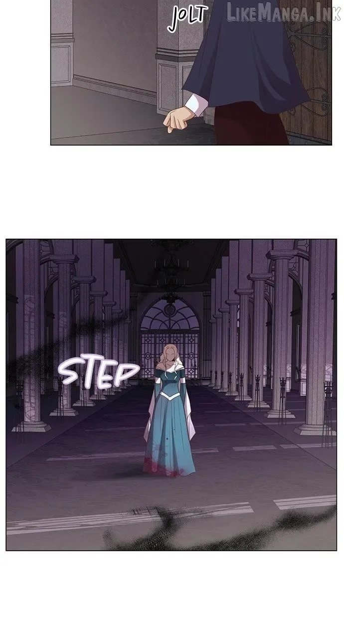 I Became the Rabbit Heroine’s Stepmother Chapter 102 page 44