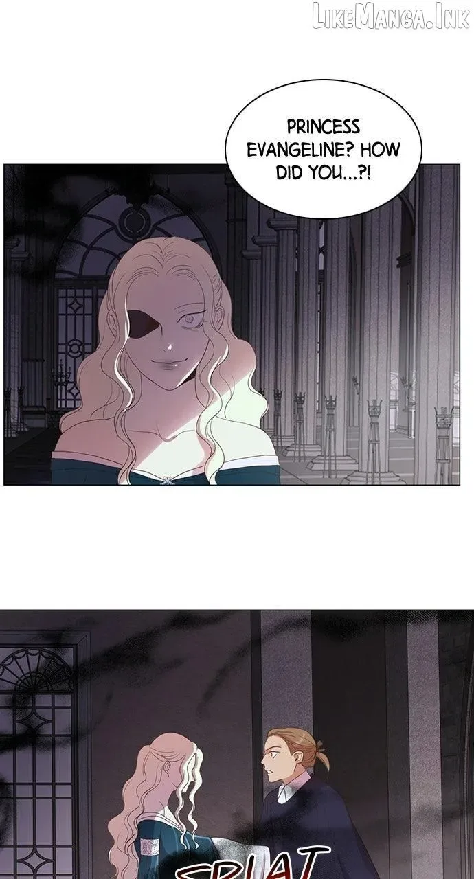 I Became the Rabbit Heroine’s Stepmother Chapter 102 page 45