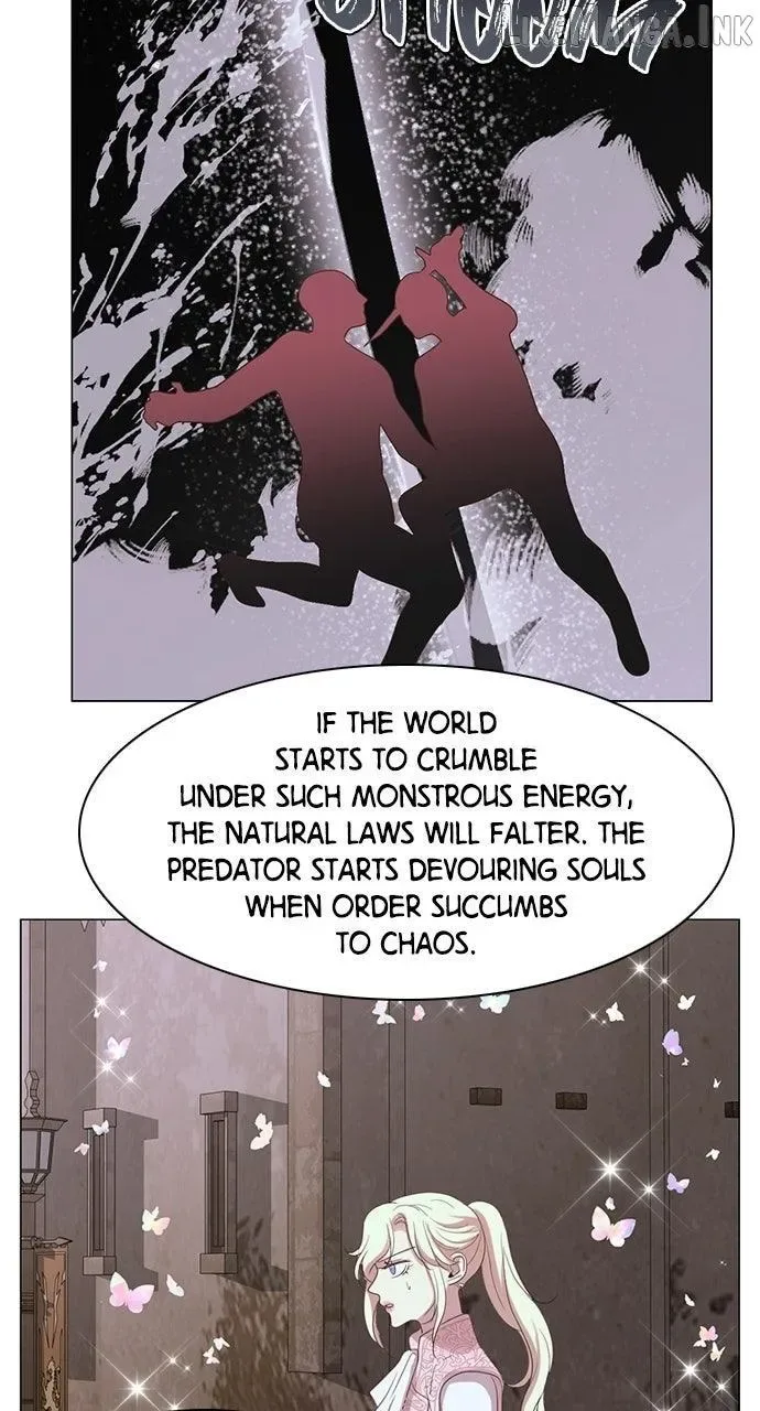 I Became the Rabbit Heroine’s Stepmother Chapter 102 page 52