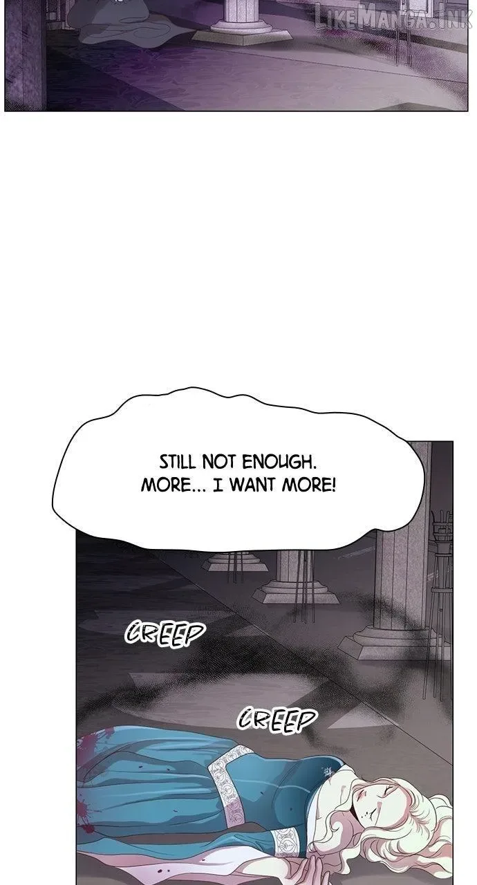 I Became the Rabbit Heroine’s Stepmother Chapter 102 page 39