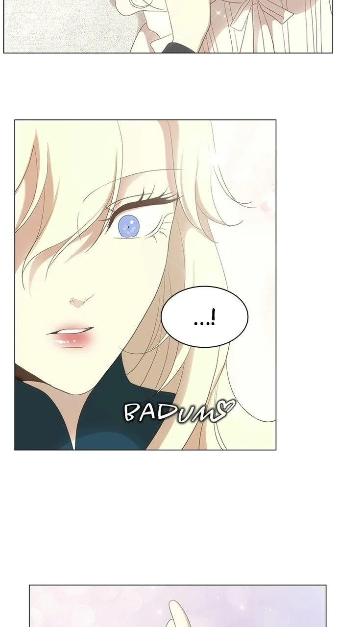 I Became the Rabbit Heroine’s Stepmother Chapter 105 page 60