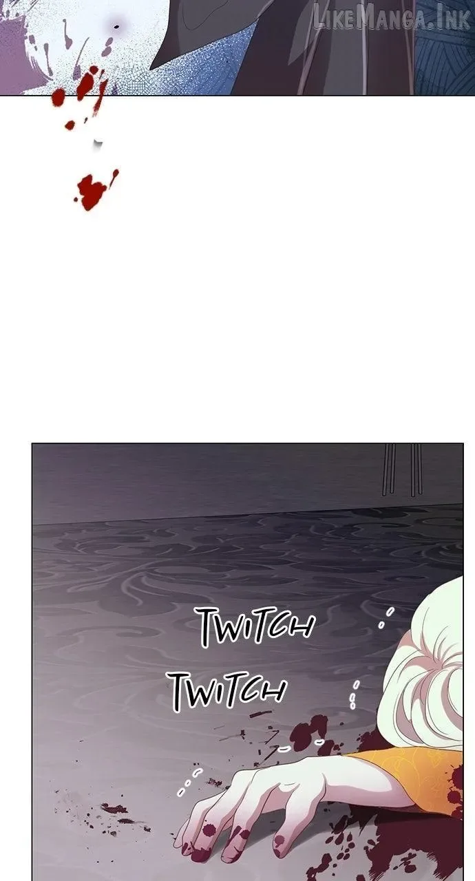 I Became the Rabbit Heroine’s Stepmother Chapter 102 page 29
