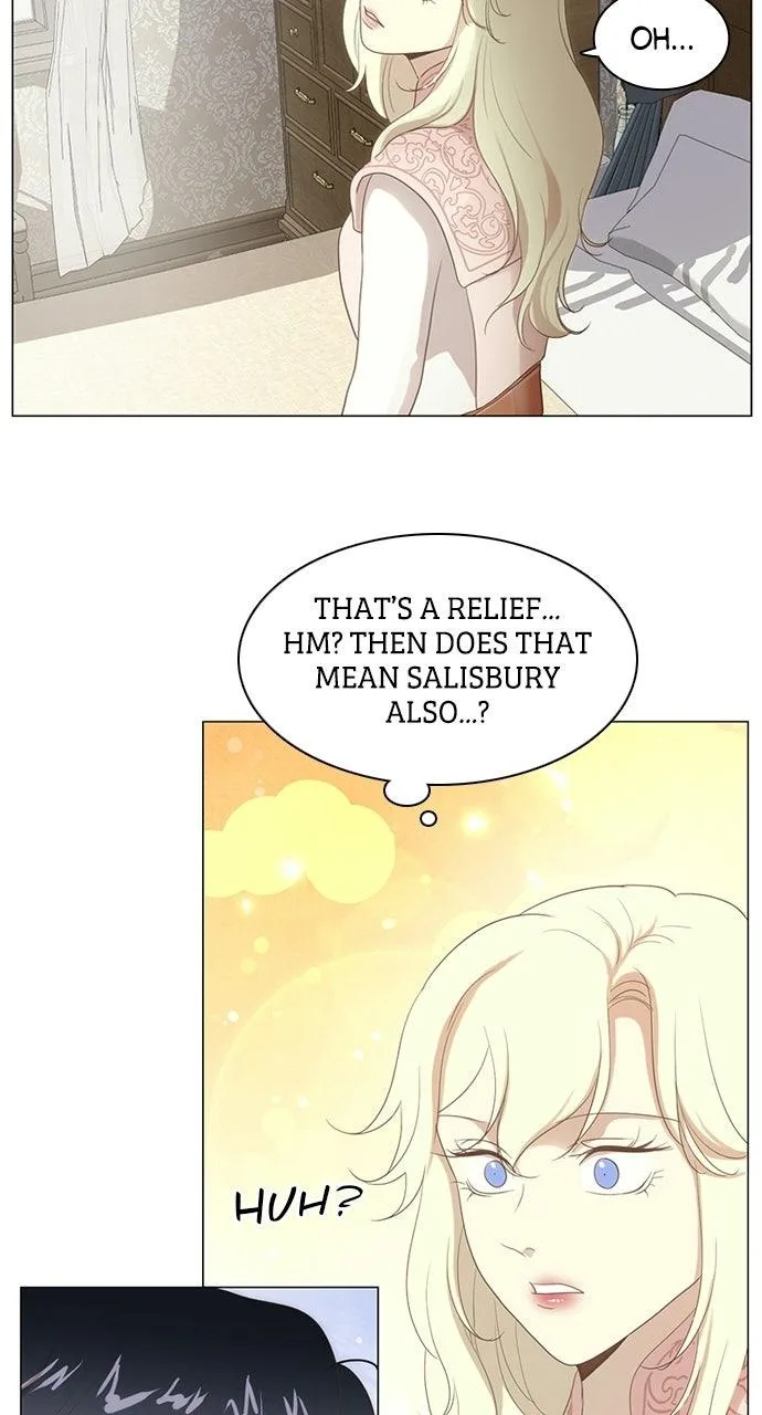 I Became the Rabbit Heroine’s Stepmother Chapter 105 page 26