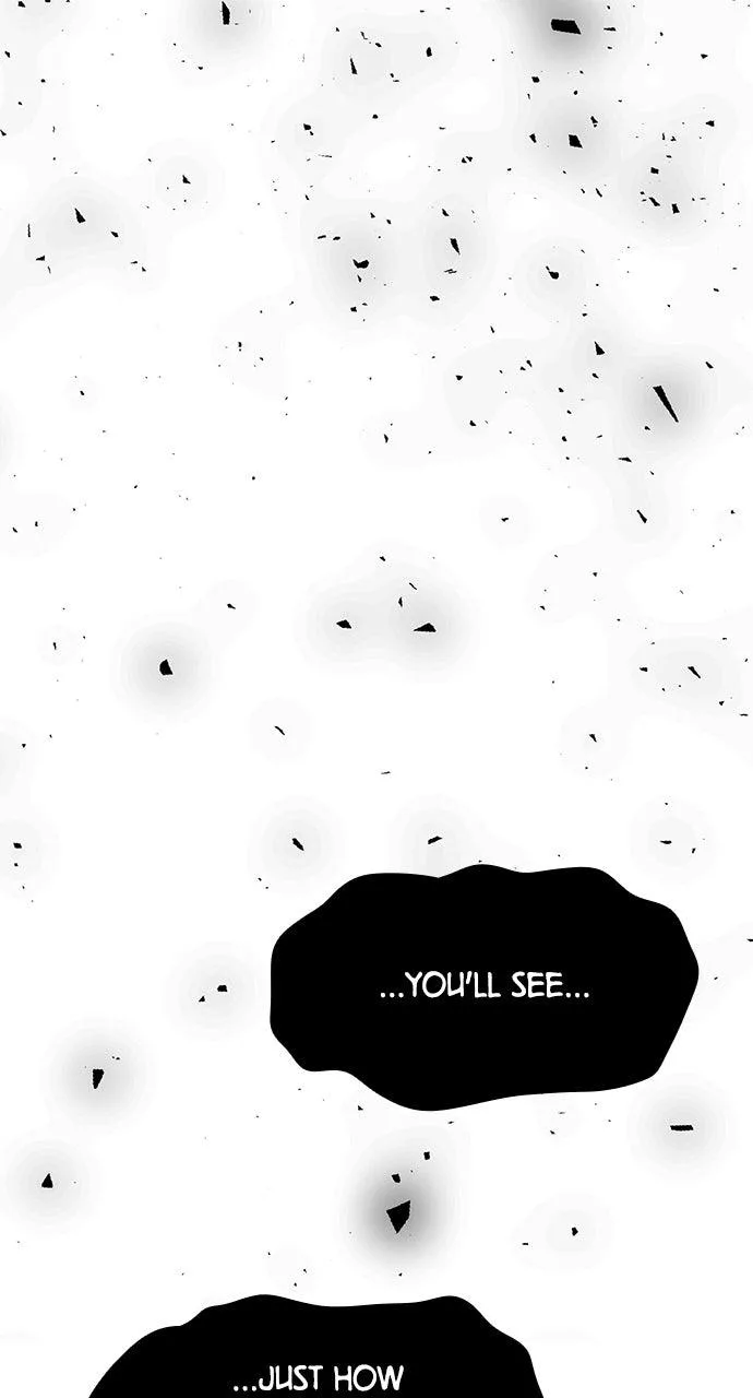 I Became the Rabbit Heroine’s Stepmother Chapter 105 page 2