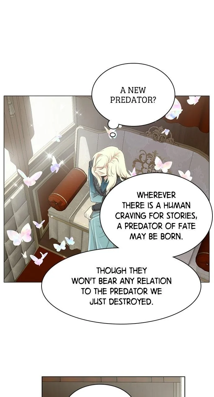 I Became the Rabbit Heroine’s Stepmother Chapter 105 page 50