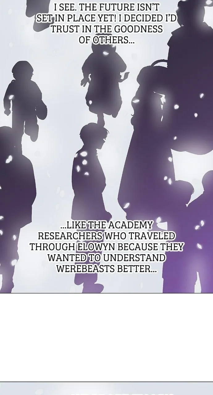 I Became the Rabbit Heroine’s Stepmother Chapter 104 page 14