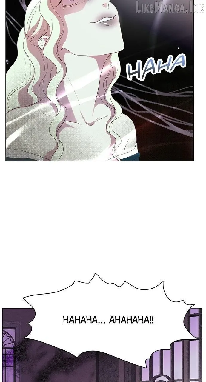I Became the Rabbit Heroine’s Stepmother Chapter 102 page 42