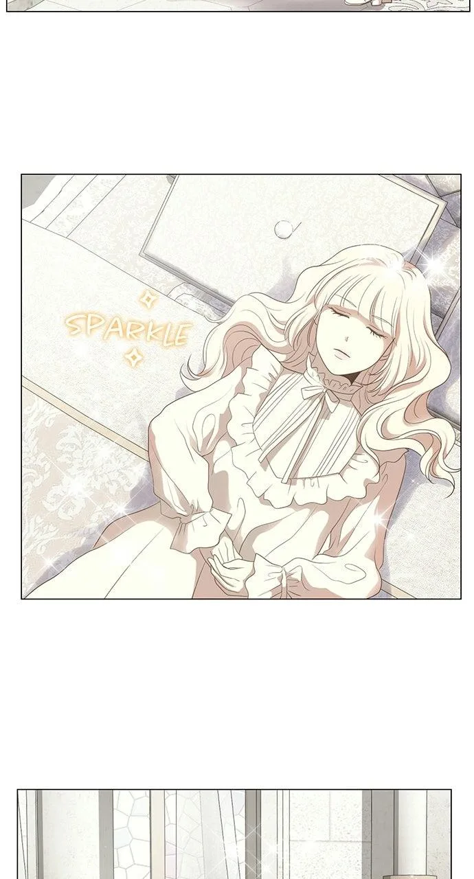 I Became the Rabbit Heroine’s Stepmother Chapter 105 page 58
