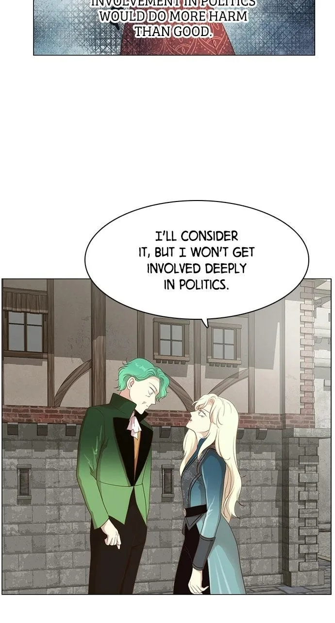 I Became the Rabbit Heroine’s Stepmother Chapter 105 page 44