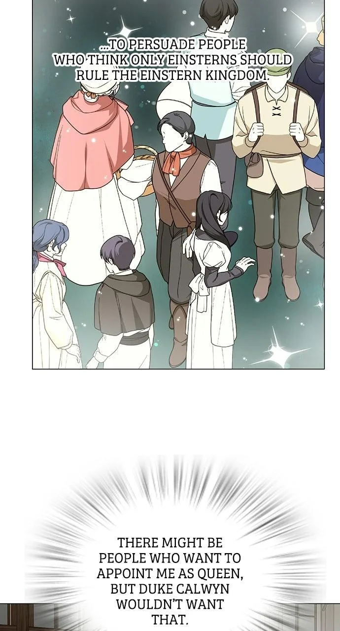 I Became the Rabbit Heroine’s Stepmother Chapter 105 page 41