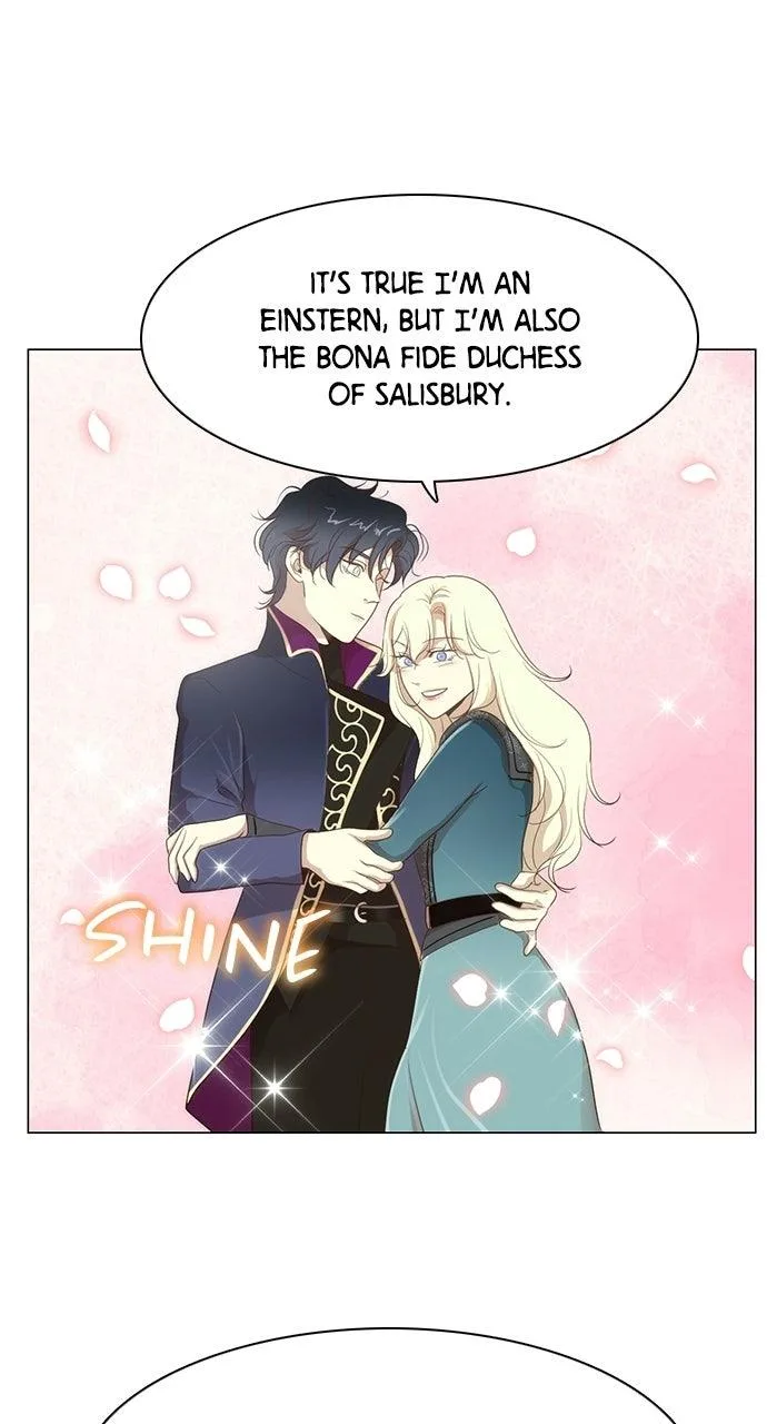 I Became the Rabbit Heroine’s Stepmother Chapter 105 page 45