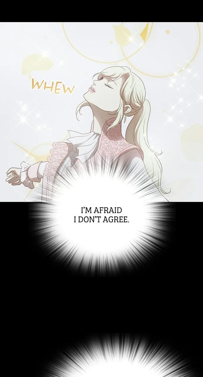 I Became the Rabbit Heroine’s Stepmother Chapter 105 page 9