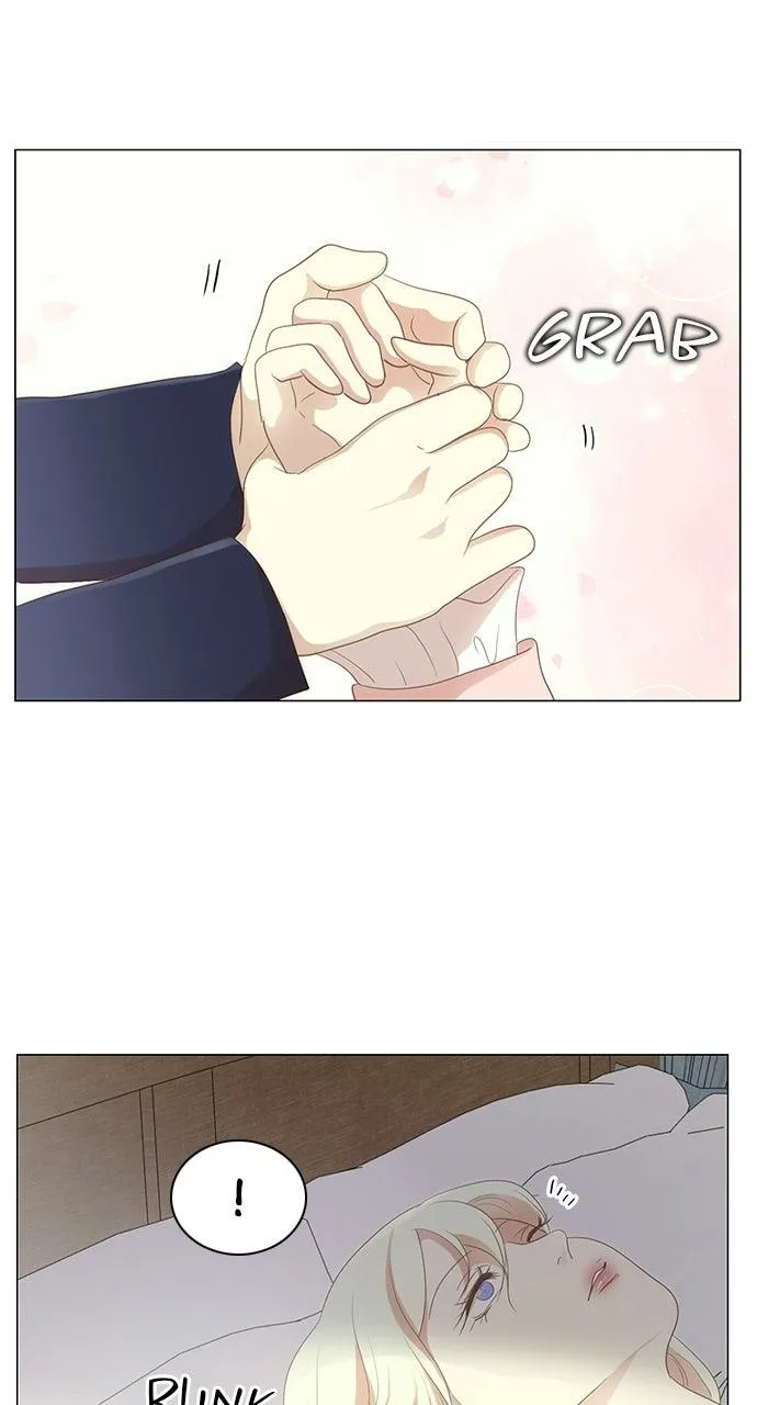 I Became the Rabbit Heroine’s Stepmother Chapter 105 page 17
