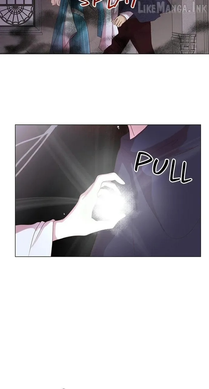 I Became the Rabbit Heroine’s Stepmother Chapter 102 page 46