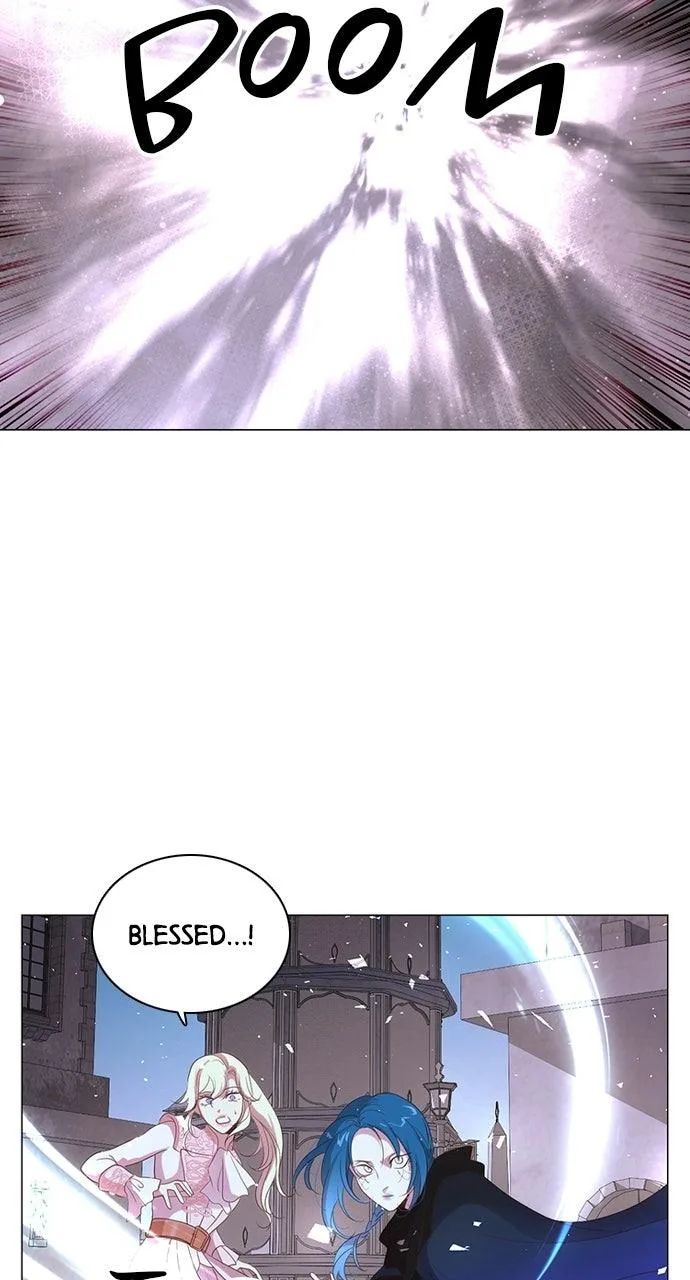 I Became the Rabbit Heroine’s Stepmother Chapter 104 page 29