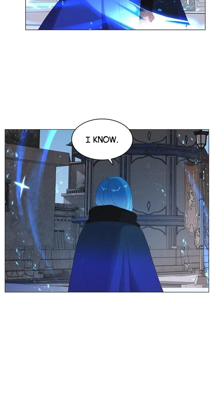 I Became the Rabbit Heroine’s Stepmother Chapter 104 page 38