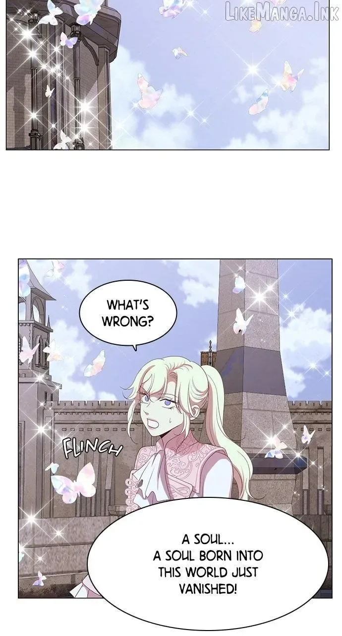I Became the Rabbit Heroine’s Stepmother Chapter 102 page 48