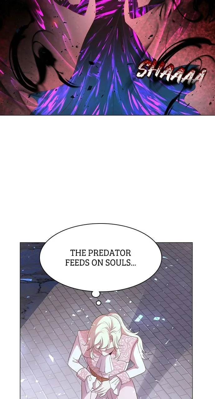 I Became the Rabbit Heroine’s Stepmother Chapter 104 page 40