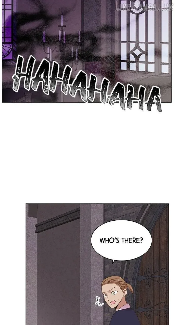 I Became the Rabbit Heroine’s Stepmother Chapter 102 page 43