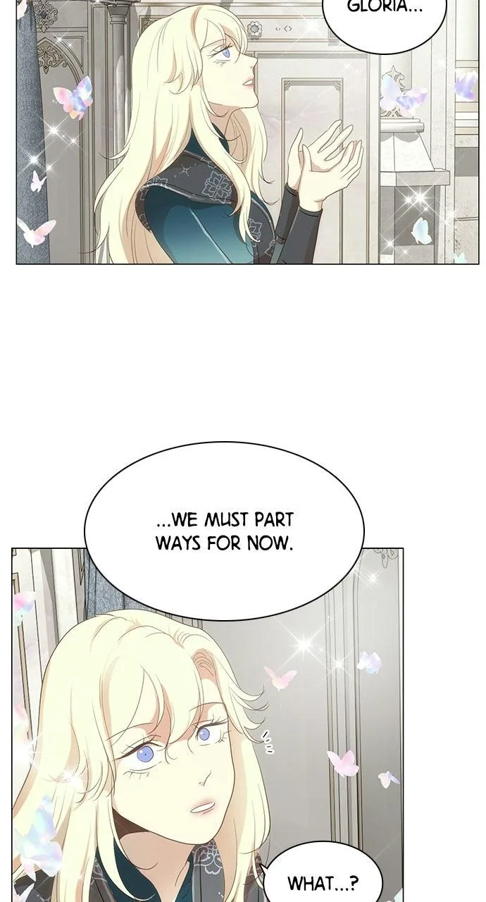 I Became the Rabbit Heroine’s Stepmother Chapter 106 page 7
