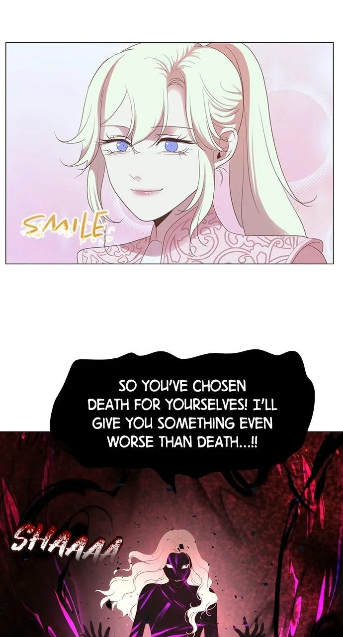 I Became the Rabbit Heroine’s Stepmother Chapter 104 page 39