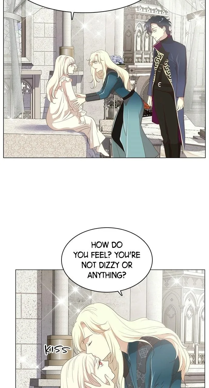 I Became the Rabbit Heroine’s Stepmother Chapter 106 page 2