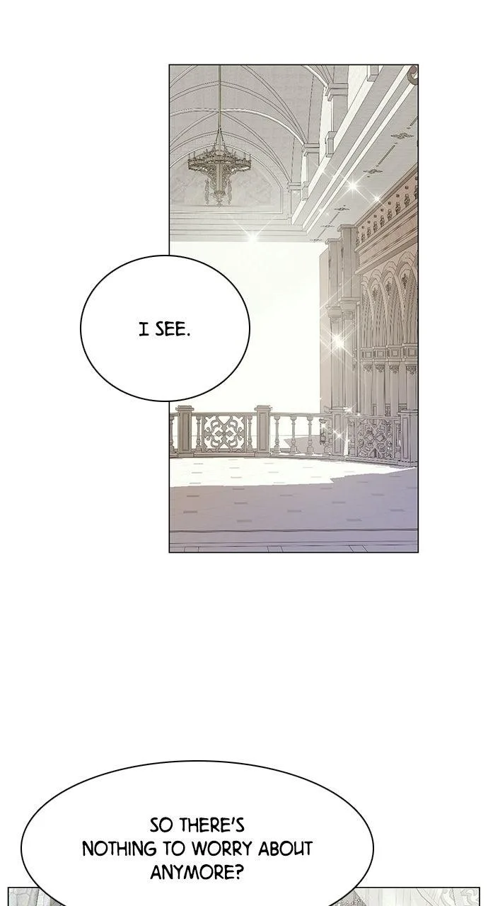 I Became the Rabbit Heroine’s Stepmother Chapter 106 page 1