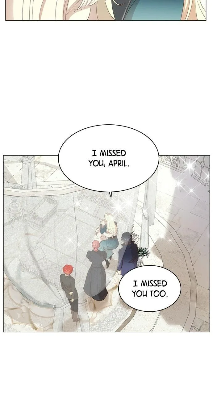 I Became the Rabbit Heroine’s Stepmother Chapter 106 page 4