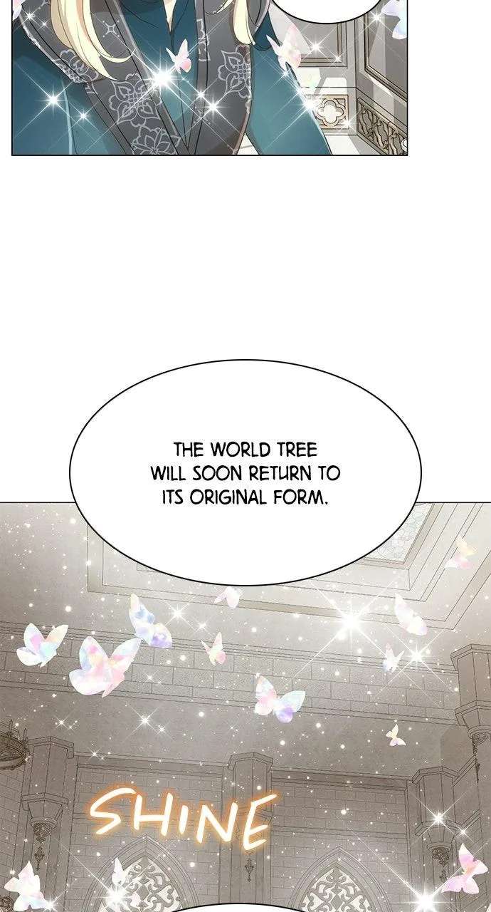 I Became the Rabbit Heroine’s Stepmother Chapter 106 page 8