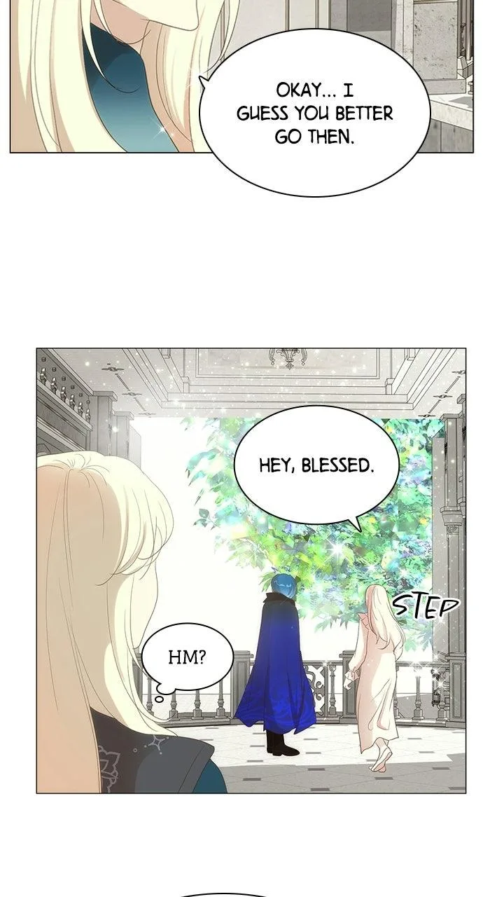 I Became the Rabbit Heroine’s Stepmother Chapter 106 page 11