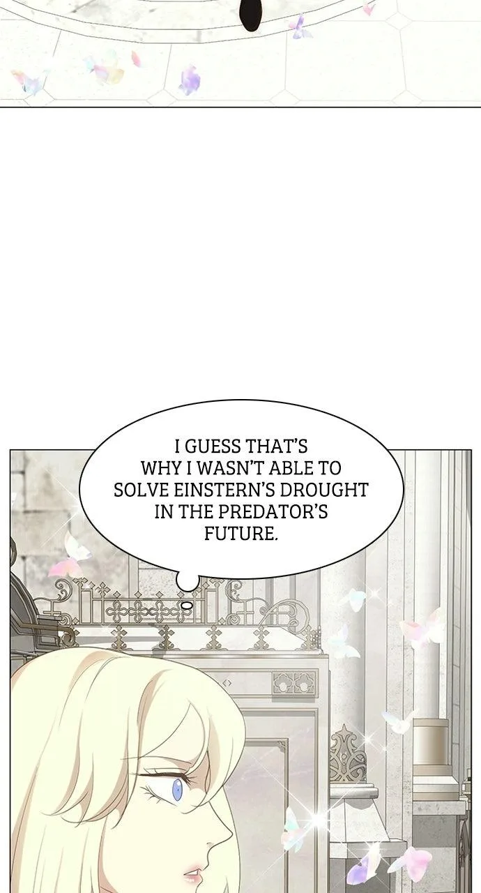 I Became the Rabbit Heroine’s Stepmother Chapter 106 page 10