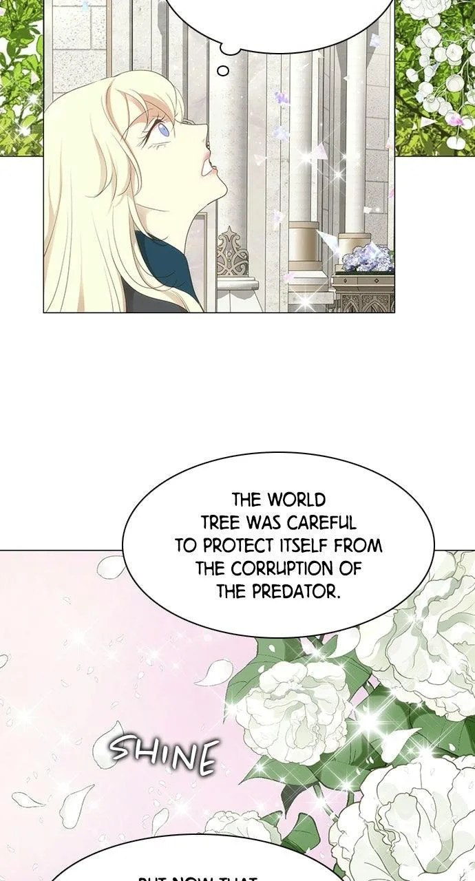 I Became the Rabbit Heroine’s Stepmother Chapter 106 page 14