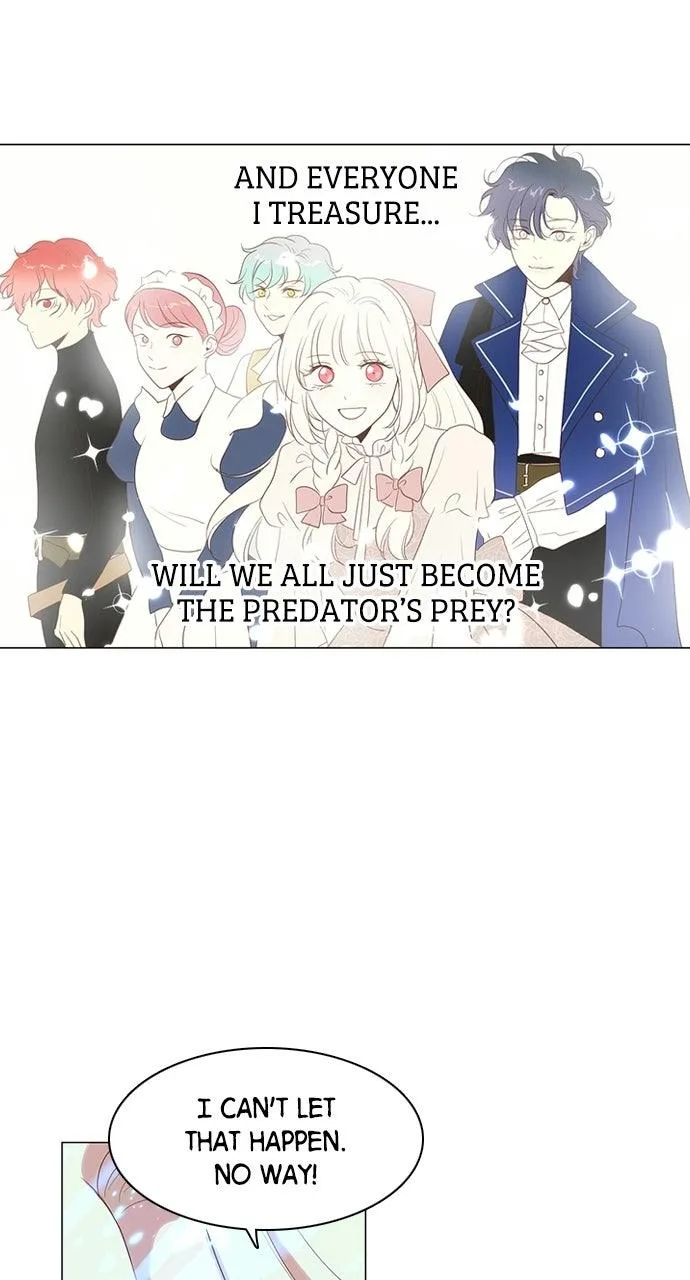 I Became the Rabbit Heroine’s Stepmother Chapter 104 page 60