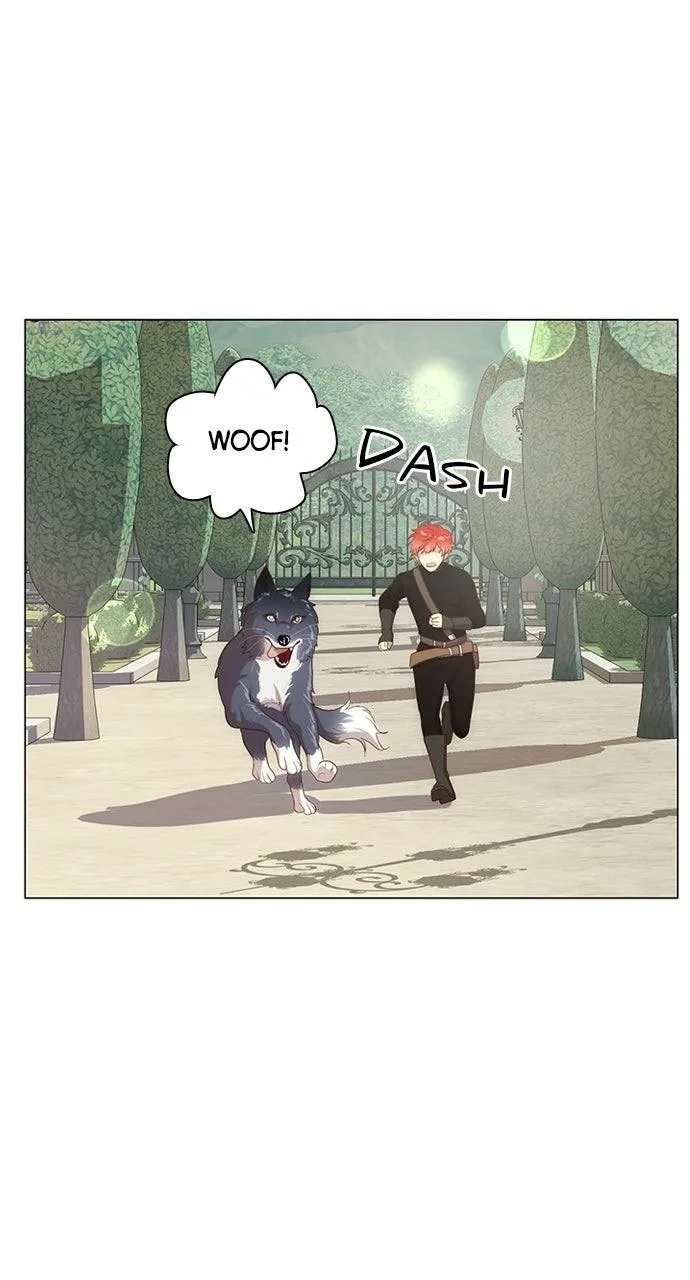 I Became the Rabbit Heroine’s Stepmother Chapter 106 page 62