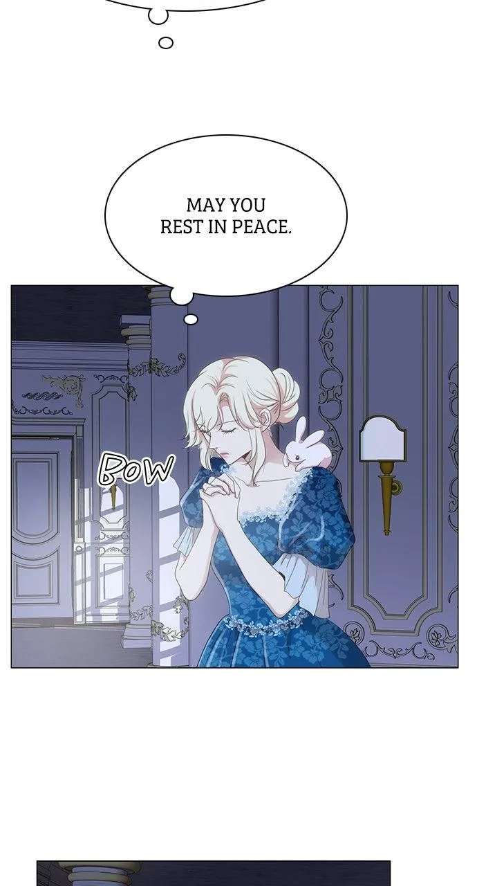 I Became the Rabbit Heroine’s Stepmother Chapter 106 page 31