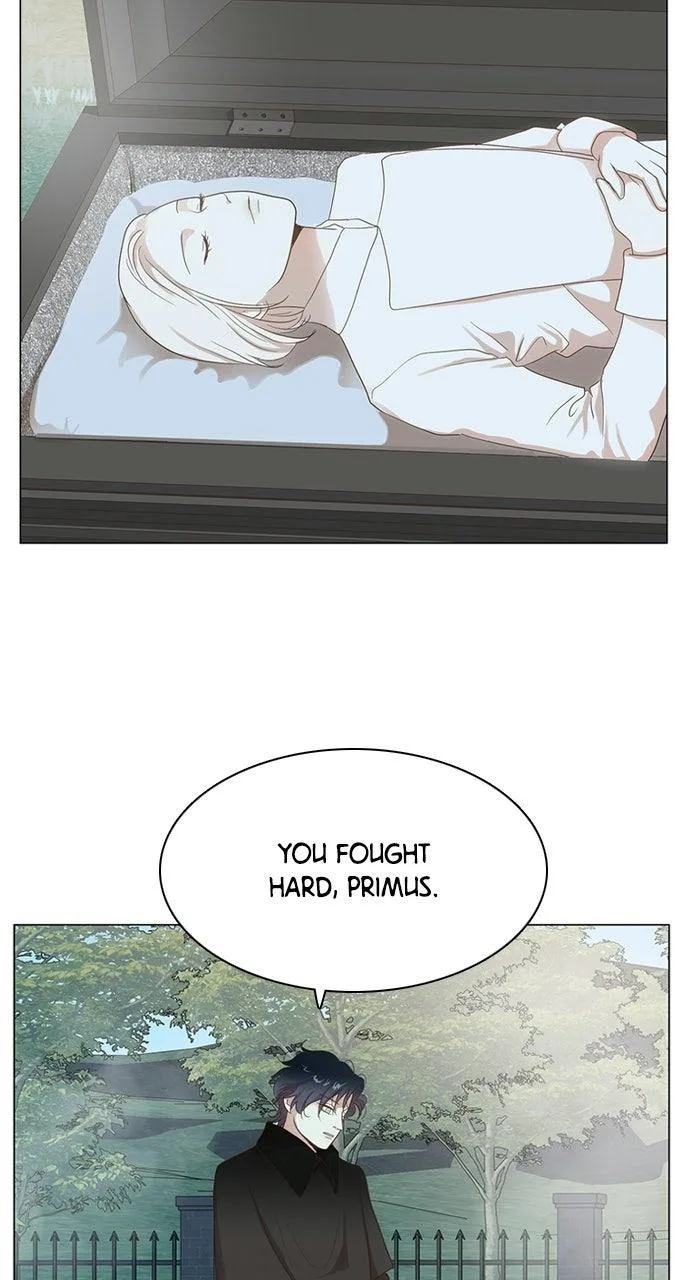 I Became the Rabbit Heroine’s Stepmother Chapter 106 page 38