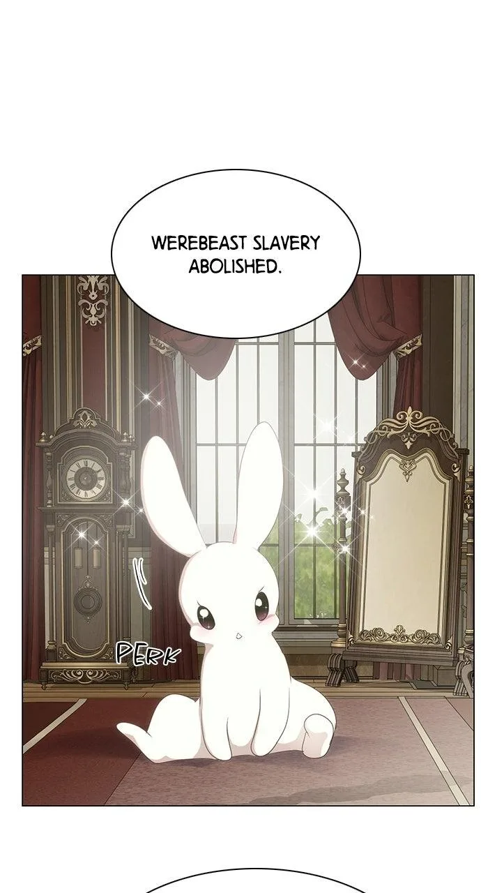 I Became the Rabbit Heroine’s Stepmother Chapter 106 page 55