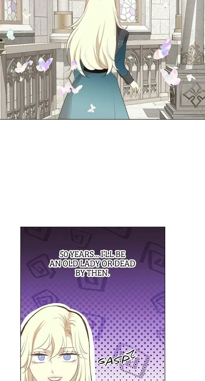 I Became the Rabbit Heroine’s Stepmother Chapter 106 page 17