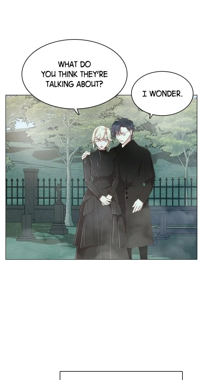 I Became the Rabbit Heroine’s Stepmother Chapter 106 page 48