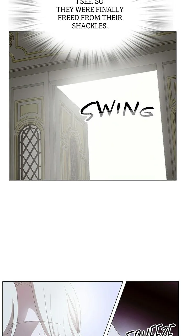 I Became the Rabbit Heroine’s Stepmother Chapter 106 page 27