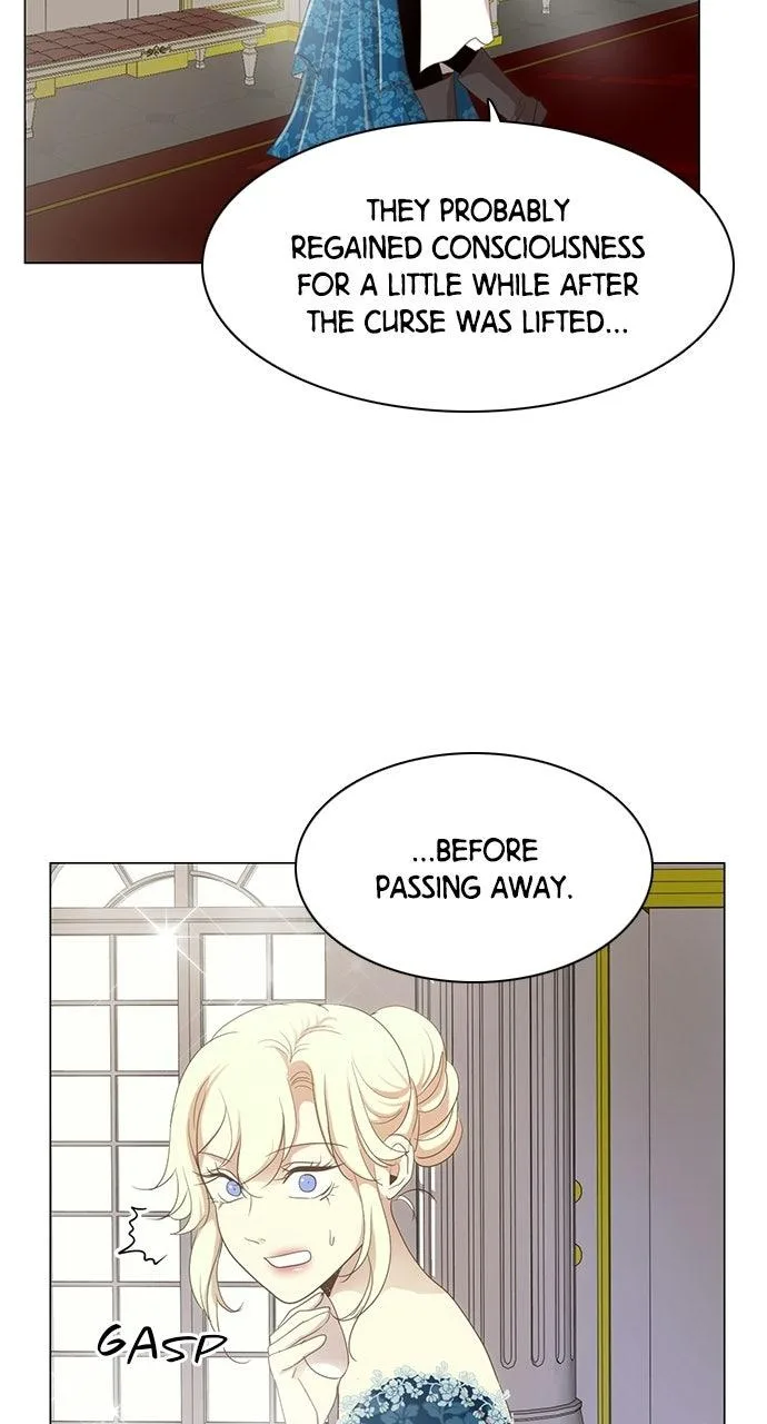 I Became the Rabbit Heroine’s Stepmother Chapter 106 page 24