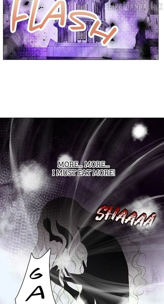 I Became the Rabbit Heroine’s Stepmother Chapter 102 page 62