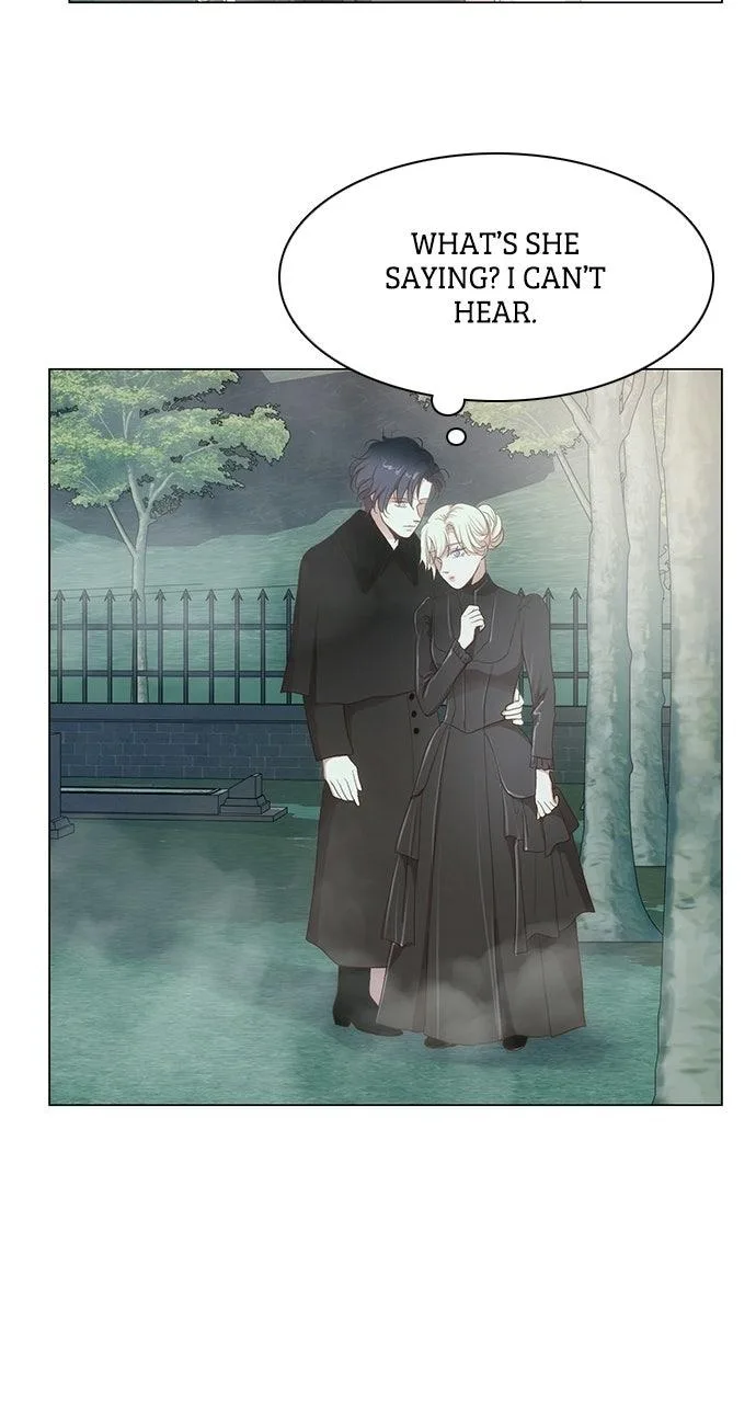 I Became the Rabbit Heroine’s Stepmother Chapter 106 page 44